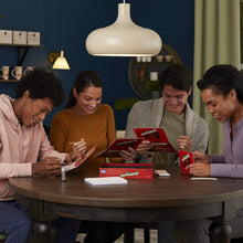 Load image into Gallery viewer, Hasbro Gaming Scattergories Game