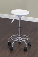 Load image into Gallery viewer, Studio Designs Studio Stool