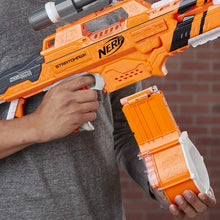 Load image into Gallery viewer, NERF N-Strike Elite Stratohawk