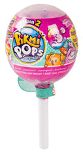 Load image into Gallery viewer, Pikmi Pops Medium Surprise Pack