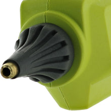 Load image into Gallery viewer, Ryobi P305 One+ 18V Lithium Ion Cordless Hot Glue Gun w/ 3 Multipurpose Glue Sticks (Battery Not Included / Power Tool Only)