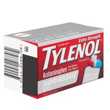 Load image into Gallery viewer, Tylenol