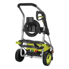 Load image into Gallery viewer, Sun Joe SPX4000 2030 PSI 1.76 GPM 14.5-Amp Electric Pressure Washer w/ Pressure-Select Technology