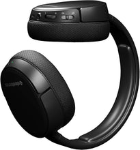 Load image into Gallery viewer, SteelSeries Arctis 1 Wired Gaming Headset