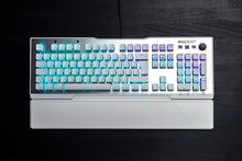 Load image into Gallery viewer, ROCCAT Vulcan 122 Aimo RGB Mechanical Gaming Keyboard - Brown Switches