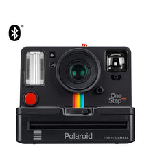 Load image into Gallery viewer, Polaroid Originals OneStep+