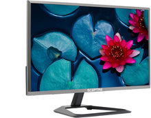Load image into Gallery viewer, Sceptre E E248W-1920R 24" Ultra Thin LED Monitor HDMI, Metallic