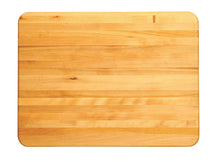Load image into Gallery viewer, Catskill Craftsmen Pro Series Reversible Cutting Board