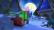 Load image into Gallery viewer, Yooka-Laylee - Xbox One