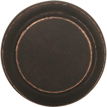 Load image into Gallery viewer, Amerock BP55312-AP Highland Ridge Collection 28mm Round Knob
