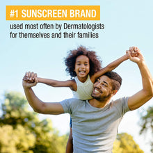 Load image into Gallery viewer, Neutrogena Beach Defense Water-Resistant Body Sunscreen
