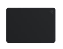 Load image into Gallery viewer, Razer Invicta Gunmetal Edition Mouse Mat - RZ02-00860300-R3M1