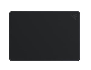 Razer Invicta Gunmetal Edition Mouse Mat - RZ02-00860300-R3M1
