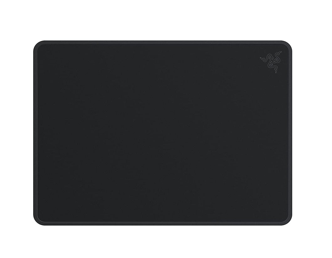 Razer Invicta Gunmetal Edition Mouse Mat - RZ02-00860300-R3M1