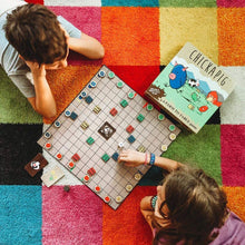 Load image into Gallery viewer, Chickapig - A Farm to Table Game