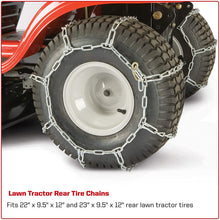 Load image into Gallery viewer, Lawn and Garden Tractor