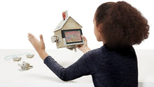 Load image into Gallery viewer, Nintendo Labo - Variety Kit