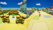 Load image into Gallery viewer, Ugly Dolls: An Imperfect Adventure