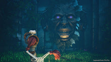 Load image into Gallery viewer, MediEvil - PlayStation 4