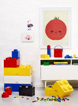 Load image into Gallery viewer, Room Copenhagen Lego Storage