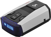 Load image into Gallery viewer, Cobra - SPX6655IVT - Instant-On Protection, Safety Alert, IntelliShield False Signal Rejection, City/Highway Mode, IVT Filter
