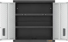 Load image into Gallery viewer, Gladiator GAWG28FDYG Full Door Wall Box EZ RTA