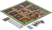 Load image into Gallery viewer, Retro Series Clue 1986 Edition Game