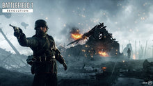 Load image into Gallery viewer, Battlefield 1 Revolution Edition - PlayStation 4