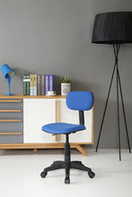 Load image into Gallery viewer, HODEDAH Armless Task Chair