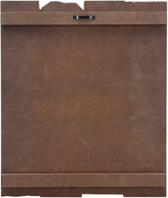 Load image into Gallery viewer, Stonebriar Wall Décor