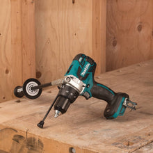 Load image into Gallery viewer, Makita XT268T 5.0Ah 18V LXT Lithium-Ion Brushless Cordless Combo Kit