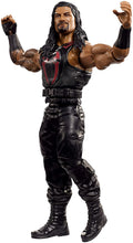 Load image into Gallery viewer, WWE Roman Reigns Top Picks Action Figure, 6"