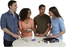 Load image into Gallery viewer, Taboo Board Game