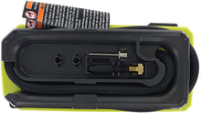 Load image into Gallery viewer, Ryobi 18-Volt ONE+ Dual Function Inflator/Deflator (Tool Only) P747 (Bulk Packaged, Non-Retail Packaging)