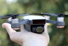 Load image into Gallery viewer, PolarPro Standard Series 6-Pack (ND4, ND8, ND16, ND4/PL, ND8/PL, ND16/PL) for DJI Spark