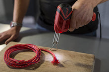 Load image into Gallery viewer, Weller Soldering Station