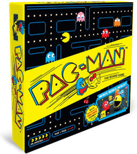 Load image into Gallery viewer, Buffalo Games - Pac-Man Game