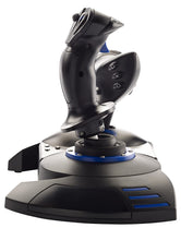 Load image into Gallery viewer, Thrustmaster T.Flight Hotas 4 Flight Stick for PS4 &amp; PC
