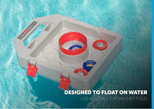 Load image into Gallery viewer, Triumph Insulated 12-Pack Washer Toss Game