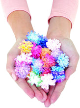 Load image into Gallery viewer, Pom Pom Wow!