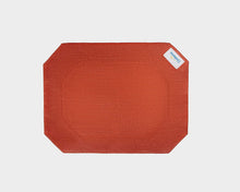 Load image into Gallery viewer, The Original Elevated Pet Bed by Coolaroo