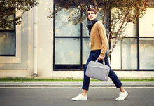 Load image into Gallery viewer, Lenovo Laptop Carrying Case