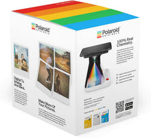 Load image into Gallery viewer, Polaroid Lab Everything Box Starter Kit