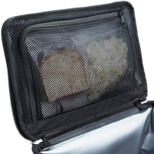 Load image into Gallery viewer, Milwaukee Electric Tool 48-22-8250 Sided Jobsite Cooler, Polyester, 11.1" x 13.77" 14.96" H, 3, 5 Pockets