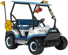 Load image into Gallery viewer, Fortnite ATK Vehicle with Figure (RC)