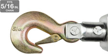 Load image into Gallery viewer, TEKTON Power Puller