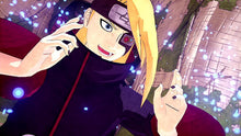 Load image into Gallery viewer, Naruto to Boruto: Shinobi Striker