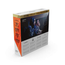 Load image into Gallery viewer, SteelSeries