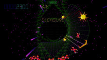Load image into Gallery viewer, Tempest 4000 - PlayStation 4