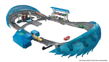 Load image into Gallery viewer, Disney/Pixar Cars 3 Ultimate Florida Speedway Track Set